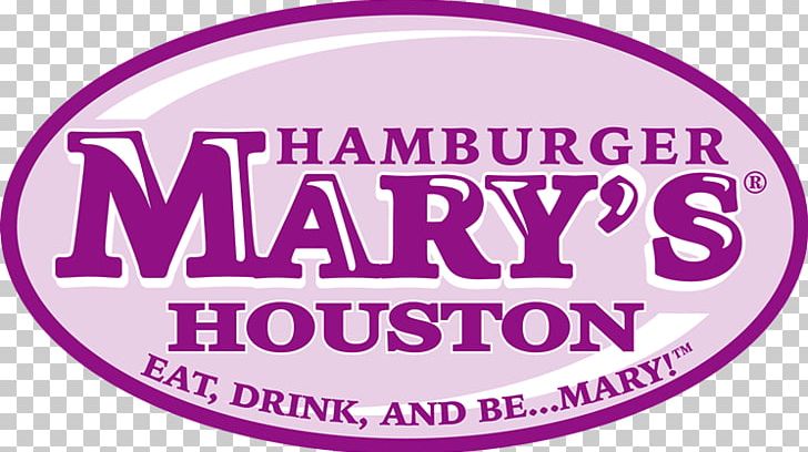 Hamburger Mary's Ontario Logo Brand Font PNG, Clipart,  Free PNG Download