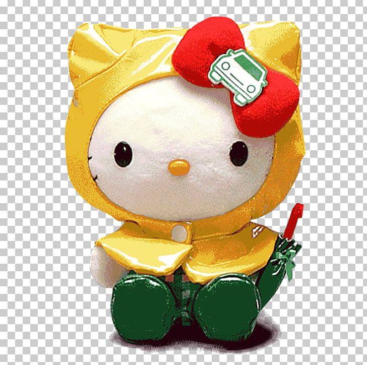 Hello Kitty Grab Stuffed Animals & Cuddly Toys Singapore Plush PNG, Clipart, Christmas Day, Christmas Ornament, Grab, Hello, Hello Kitty Free PNG Download