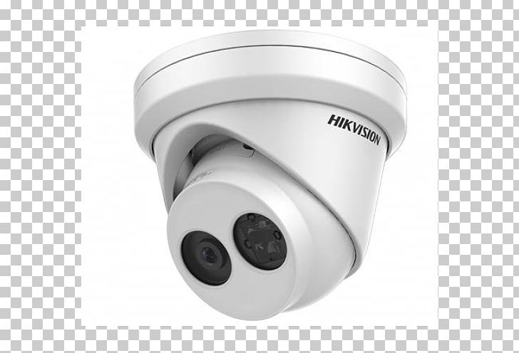 IP Camera Closed-circuit Television Hikvision Power Over Ethernet PNG, Clipart, Angle, Closedcircuit Television, Ds 2, Fwd, Hikvision Free PNG Download