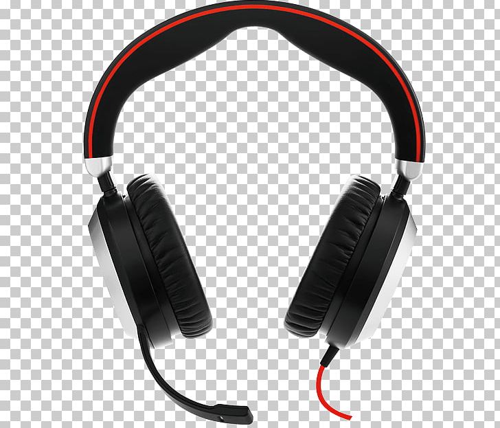 Jabra Evolve 80 MS Stereo Jabra Evolve 40 Headset Active Noise Control Noise-cancelling Headphones PNG, Clipart, Active Noise Control, Audio, Audio Equipment, Electronic Device, Headphones Free PNG Download