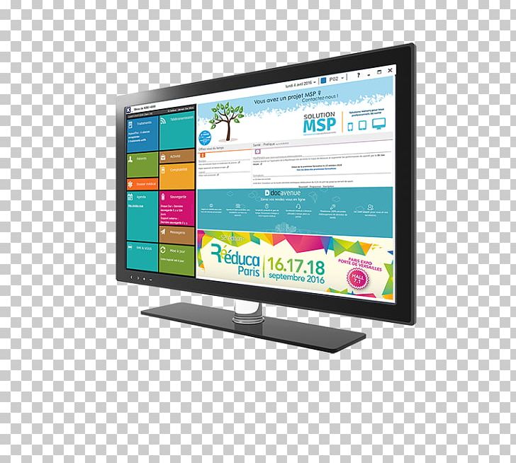 LCD Television Computer Monitors Television Set LED-backlit LCD PNG, Clipart, Advertising, Backlight, Brand, Compute, Computer Monitor Free PNG Download