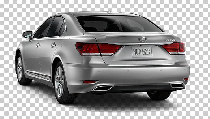Lexus LS Lexus IS Car Mercedes-Benz PNG, Clipart, Automotive Exterior, Automotive Lighting, Car, Car Dealership, Compact Car Free PNG Download
