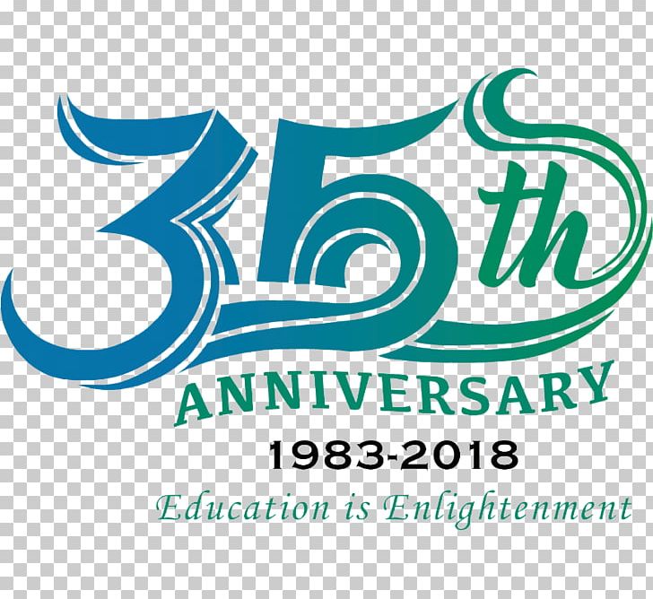 Logo Anniversary PNG, Clipart, Anniversary, Area, Brand, Graphic Design, Kalaimagal Matriculation School Free PNG Download