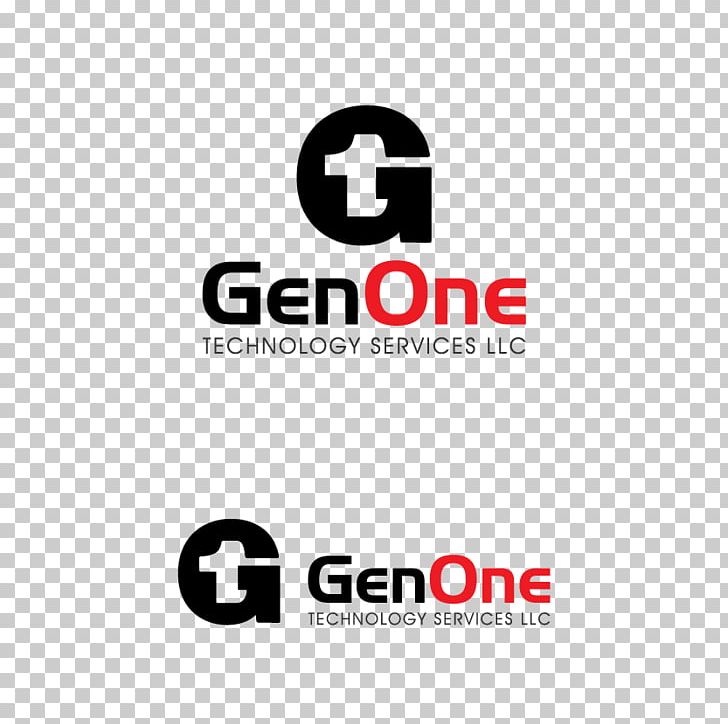 Logo Brand PNG, Clipart, Area, Art, Brand, Kern Technology Group Llc, Line Free PNG Download