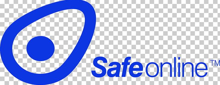 Logo Computer Security Brand Threat Trademark PNG, Clipart, Area, Blue, Brand, Circle, Computer Security Free PNG Download