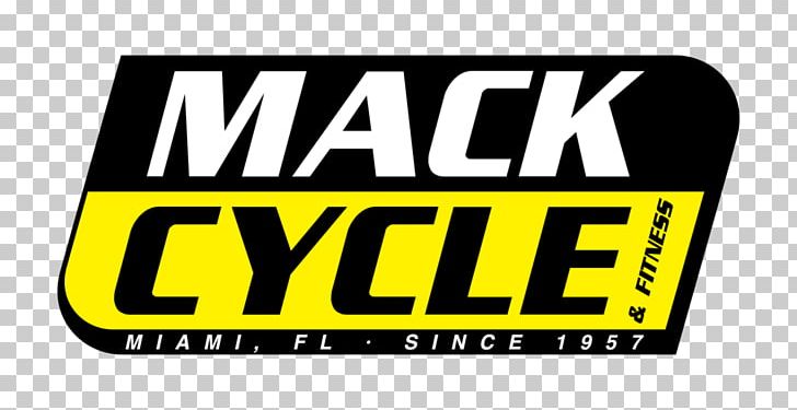 Mack Cycle & Fitness Miami ITU World Triathlon Series Aquabike PNG, Clipart, Amp, Aquabike, Area, Bicycle, Bicycle Shop Free PNG Download
