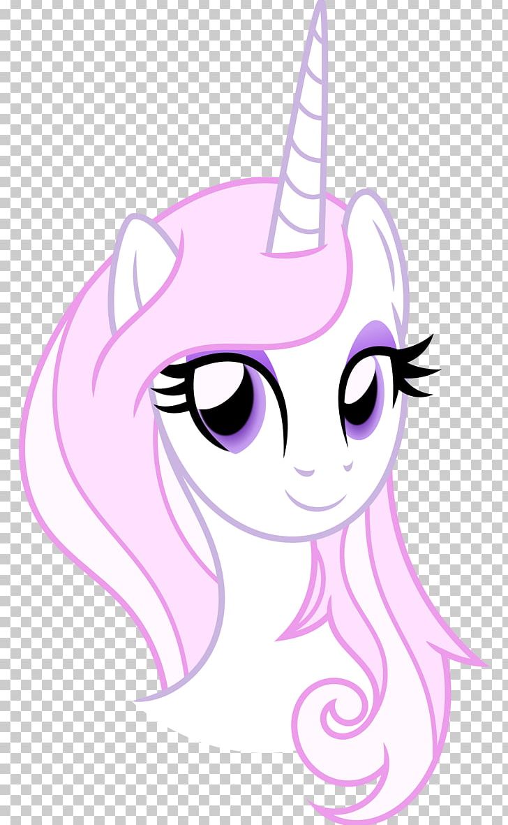 My Little Pony Unicorn Twilight Sparkle Drawing PNG, Clipart, Carnivoran, Cartoon, Cat, Cat Like Mammal, Eye Free PNG Download