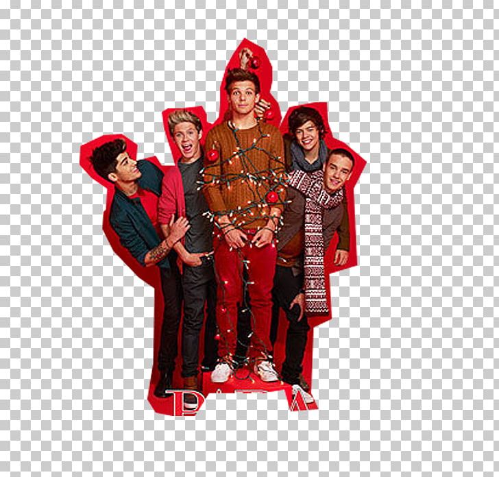 One Direction Photography Caricature PNG, Clipart, Caricature, Costume, Deviantart, Digital Art, Harry Styles Free PNG Download