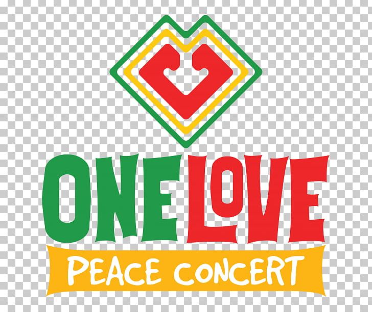One Love Peace Concert One Love/People Get Ready Israel One Love / People Get Ready Reggae PNG, Clipart, Area, Bob Marley, Brand, Festival, Israel Free PNG Download
