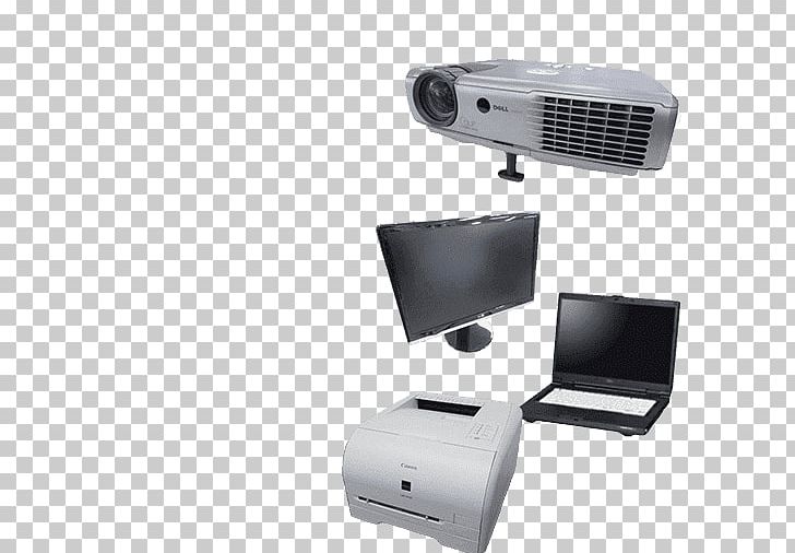 Output Device LCD Projector Multimedia PNG, Clipart, Angle, Camera, Camera Accessory, Dropdown, Electronics Free PNG Download
