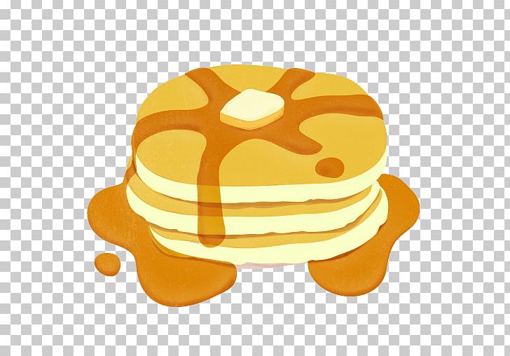 Pancake PNG, Clipart, Pancake Free PNG Download