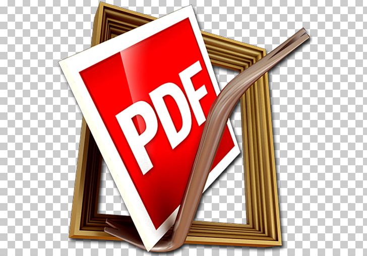 PDF Computer Icons Computer Software Document PNG, Clipart, Android, Archos, Archos 101 Internet Tablet, Brand, Computer Icons Free PNG Download