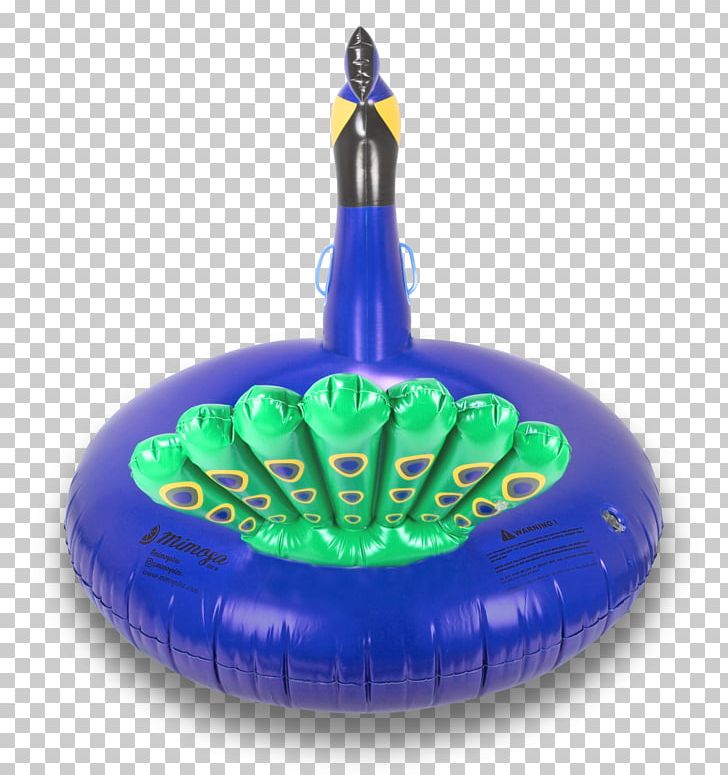 Peafowl Mimosa Inflatable Swimming Pool Blue Peacock PNG, Clipart, Aqua, Blue Peacock, Cobalt Blue, Flaoting In Pool, Inflatable Free PNG Download