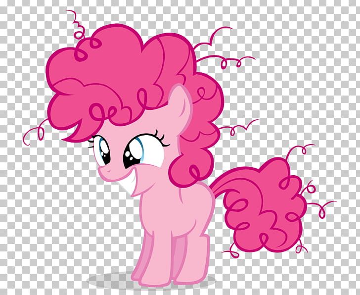 Pinkie Pie Pony Applejack Rainbow Dash Twilight Sparkle PNG, Clipart, Carnivoran, Cartoon, Cutie Mark Crusaders, Dog Like Mammal, Fictional Character Free PNG Download