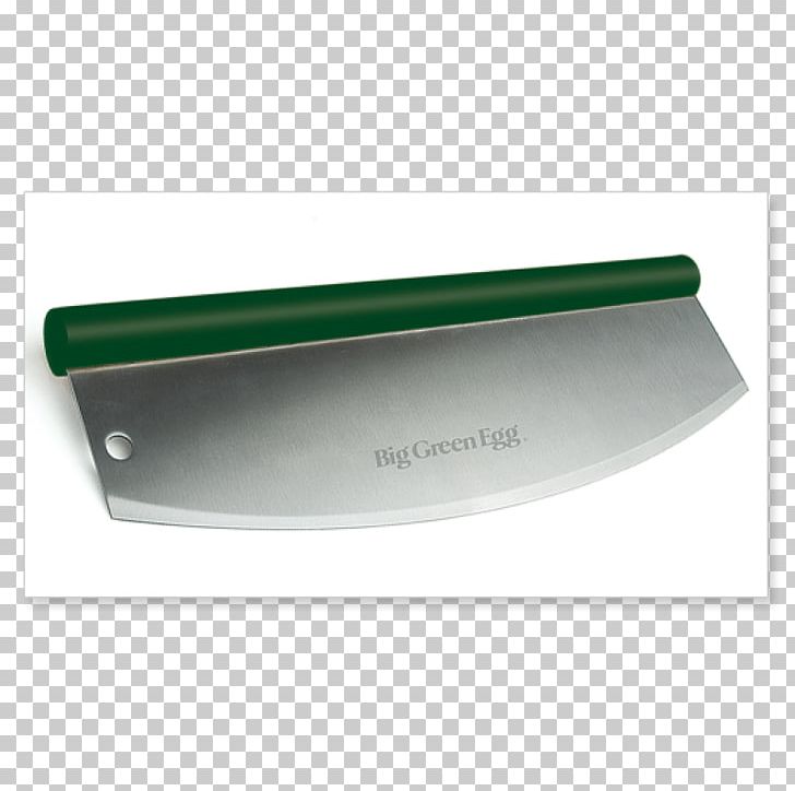 Pizza Cutters Barbecue Big Green Egg Cheese PNG, Clipart, Angle, Barbecue, Big Green Egg, Ceramic, Cheese Free PNG Download