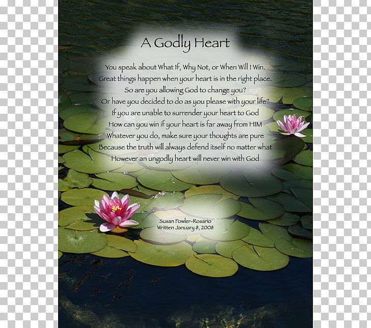 Poetry Just Hold On Book God PNG, Clipart, Book, Donation, Faith, Flora, Flower Free PNG Download