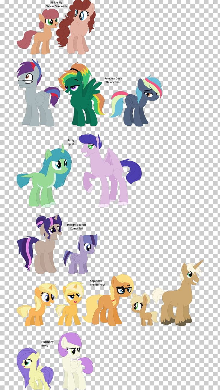 Pony Rainbow Dash Applejack Fluttershy Sunset Shimmer PNG, Clipart,  Free PNG Download