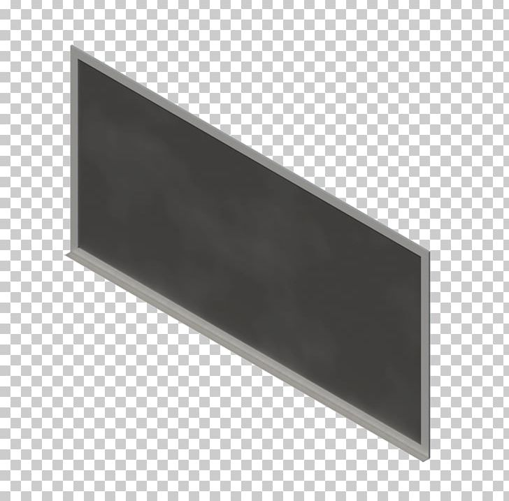 Rectangle Computer Hardware PNG, Clipart, Angle, Computer Hardware, Computer Monitors, Display Device, Hardware Free PNG Download