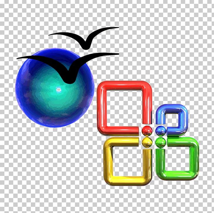 100 animated 3d icon for rocketdock