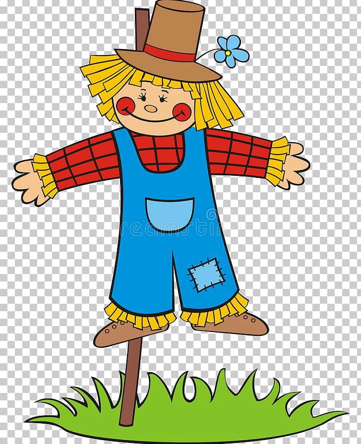 Scarecrow Cartoon Kettlewell PNG, Clipart, Area, Art, Artwork, Cartoon, Drawing Free PNG Download