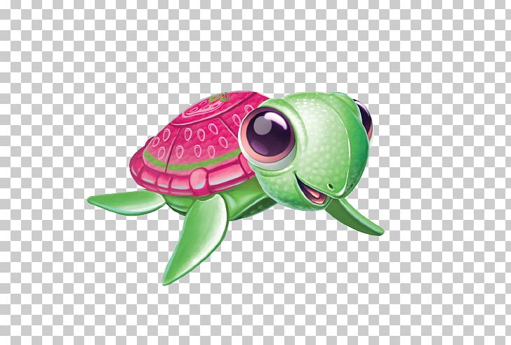 Sea Turtle Dog Mouse Pet PNG, Clipart, Cage, Cuteness, Dog, Eating, Green Free PNG Download