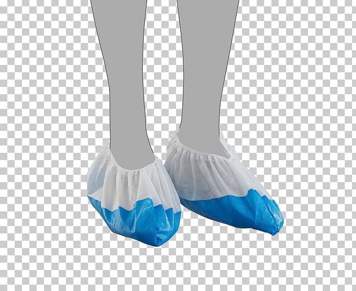 Shoe PNG, Clipart, Aqua, Art, Certified, Friction, Joint Free PNG Download