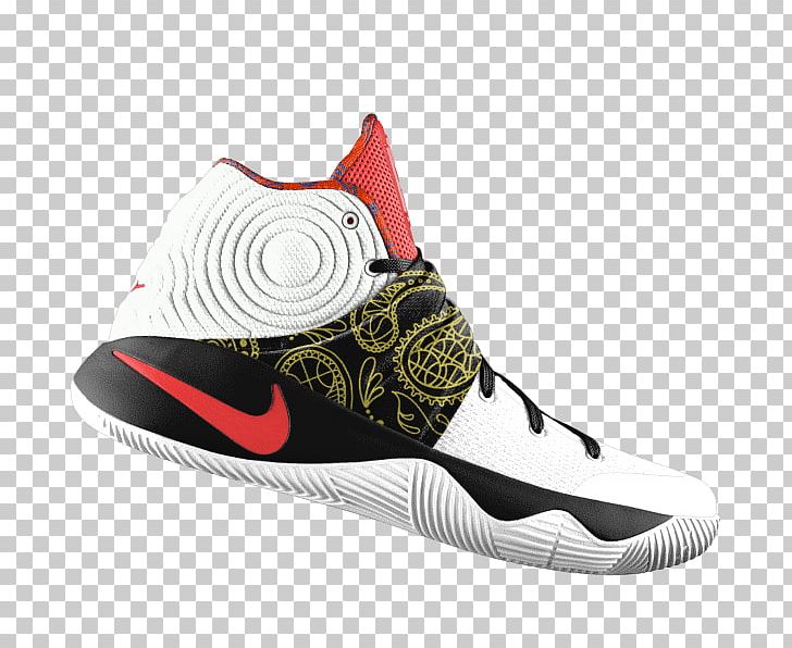 Sneakers Basketball Shoe Sportswear Product Design PNG, Clipart, Athletic Shoe, Basketball, Basketball Shoe, Black, Brand Free PNG Download