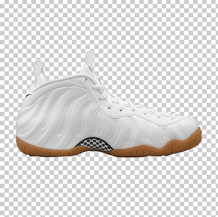 Sports Shoes Nike Basketball Shoe Sportswear PNG, Clipart, Athletic Shoe, Basketball, Basketball Shoe, Beige, Black Free PNG Download