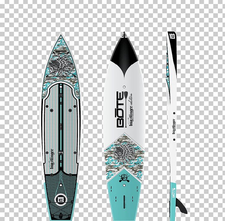 Standup Paddleboarding Dinghy Surfboard PNG, Clipart, Boat, Calico Jack, Dinghy, Epic Boardsports Llc, Fishing Free PNG Download