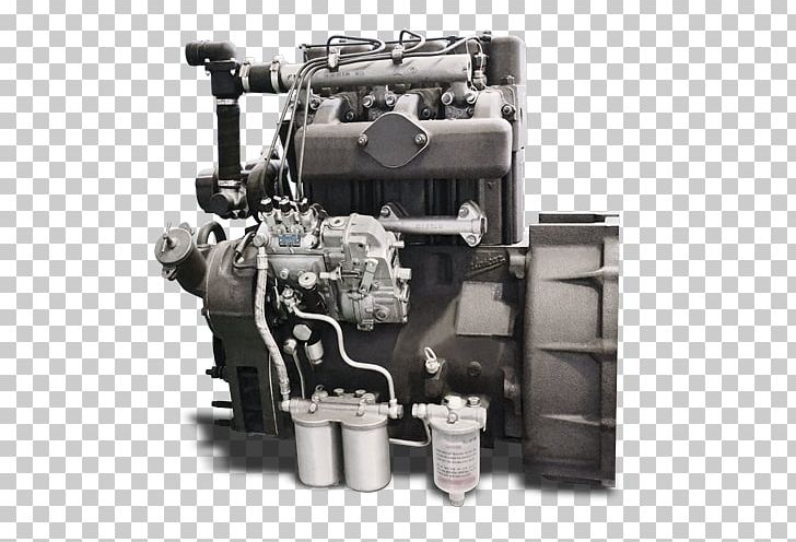 Swaraj Engines Ltd. Tractor Swaraj Engines Ltd. Power Take-off PNG, Clipart, Agriculture, Automotive Engine Part, Auto Part, Engine, India Free PNG Download