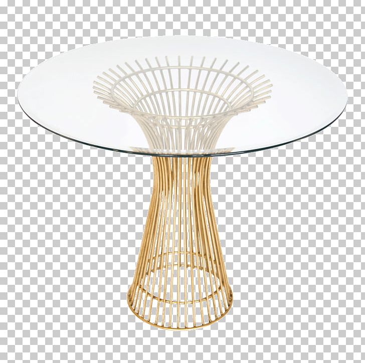Table Dining Room Iron Gold Furniture PNG, Clipart, Chair, Coffee Tables, Dining Room, Furniture, Glass Free PNG Download