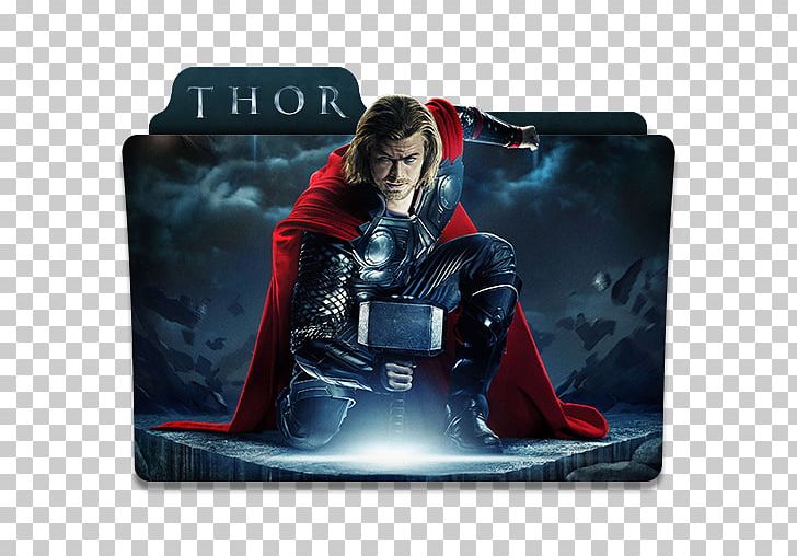 Thor Odin Marvel Cinematic Universe DVD Film PNG, Clipart, Asgard, Chris Hemsworth, Countryside, Dvd, Fictional Character Free PNG Download