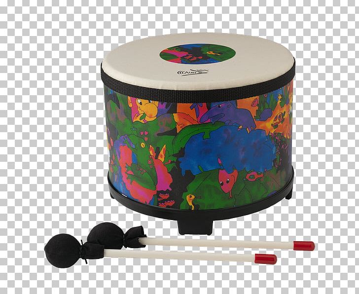 Tom-Toms Percussion Drum Remo Floor Tom PNG, Clipart, Bass, Bass Drums, Bongo Drum, Drum, Floor Tom Free PNG Download