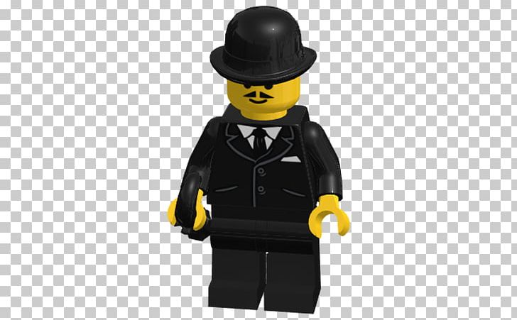 Toy The Lego Group Headgear Security PNG, Clipart, Celebrities, Charlie Chaplin, Headgear, Lego, Lego Group Free PNG Download