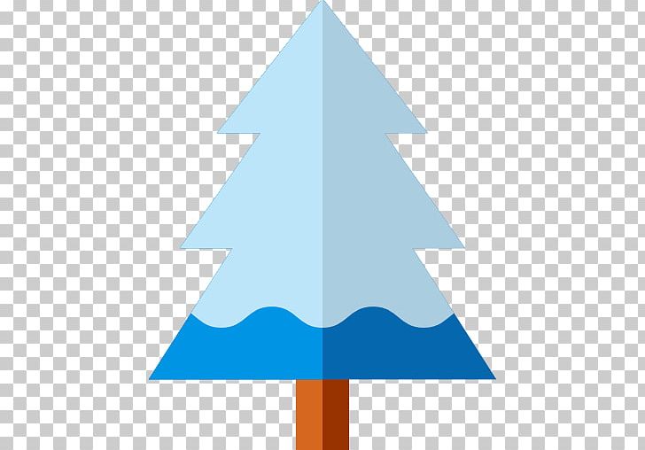 Tree Pine Computer Icons Fir PNG, Clipart, Angle, Computer Icons, Download, Eastern White Pine, Encapsulated Postscript Free PNG Download
