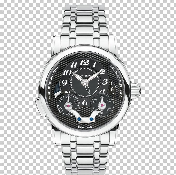 Watch TAG Heuer Aquaracer TAG Heuer Men's Formula 1 Chronograph PNG, Clipart,  Free PNG Download