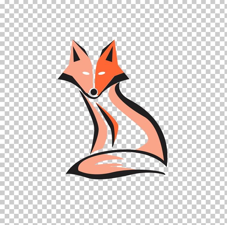 Whiskers Red Fox Cat PNG, Clipart, Animals, Artwork, Beak, Carnivoran, Cartoon Free PNG Download