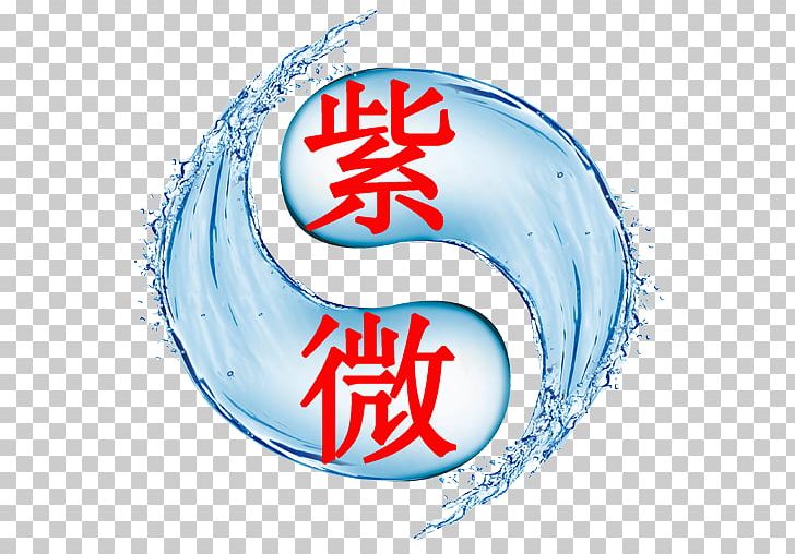 Zi Wei Dou Shu Traditional Chinese Medicine Chinese Fortune Telling Yin And Yang Acupuncture PNG, Clipart, Acupuncture, Area, Borehole, Boring, Brand Free PNG Download