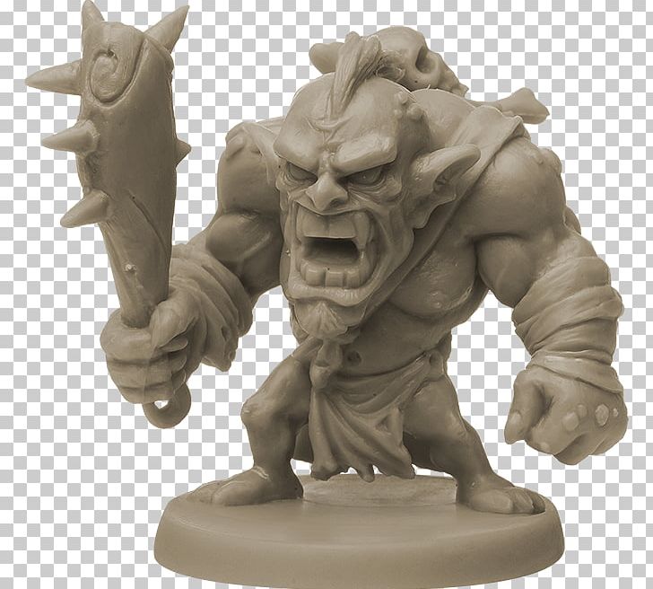 Zombicide CMON Limited Game Miniature Wargaming Player PNG, Clipart, Board Game, Classical Sculpture, Cmon Limited, Eric M Lang, Figurine Free PNG Download
