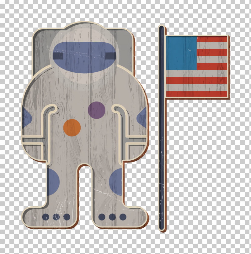 Astronaut Icon Space Icon PNG, Clipart, Astronaut Icon, Material, Space Icon Free PNG Download