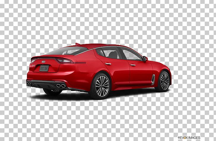 2018 Ford Fusion Ford Mustang 2017 Ford Fusion Toyota Camry PNG, Clipart, 2018 Ford Fusion, Car, Compact Car, Concept Car, Honda Free PNG Download