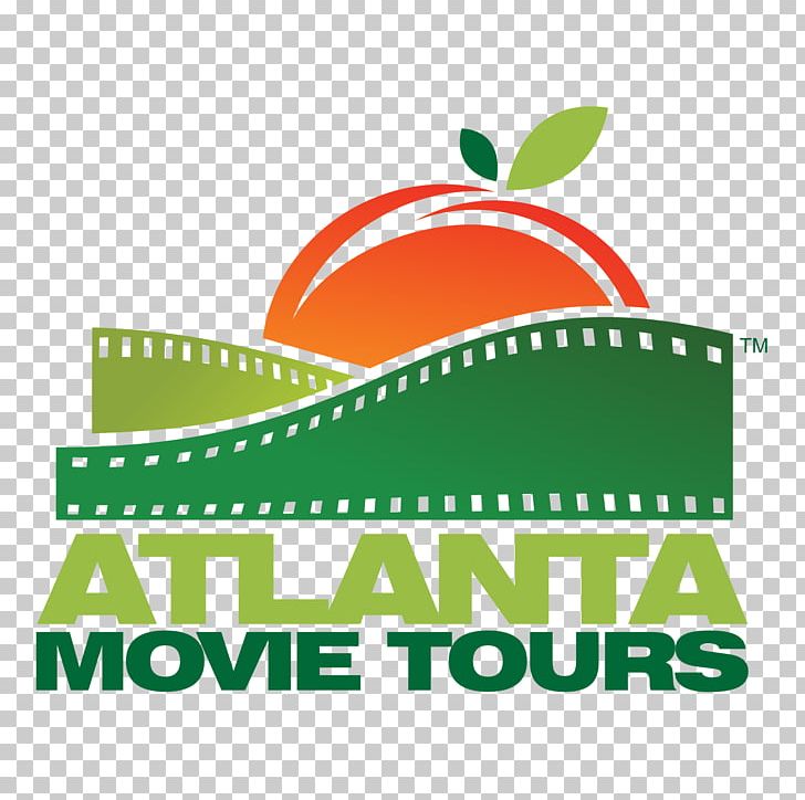 Atlanta Movie Tours PNG, Clipart, Antman, Area, Artwork, Atlanta, Atlanta Movie Tours Inc Free PNG Download