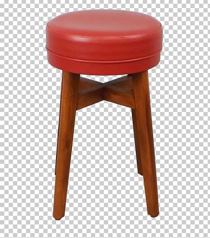 Bar Stool Table Chair PNG, Clipart,  Free PNG Download