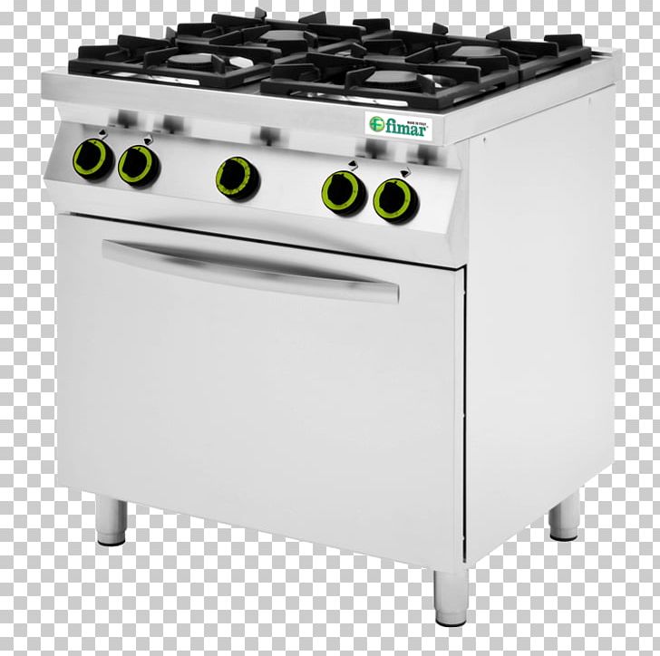Barbecue Cooking Ranges Stainless Steel Oven Gas Stove PNG, Clipart, Barbecue, Cast Iron, Convection Oven, Cooking, Cooking Ranges Free PNG Download