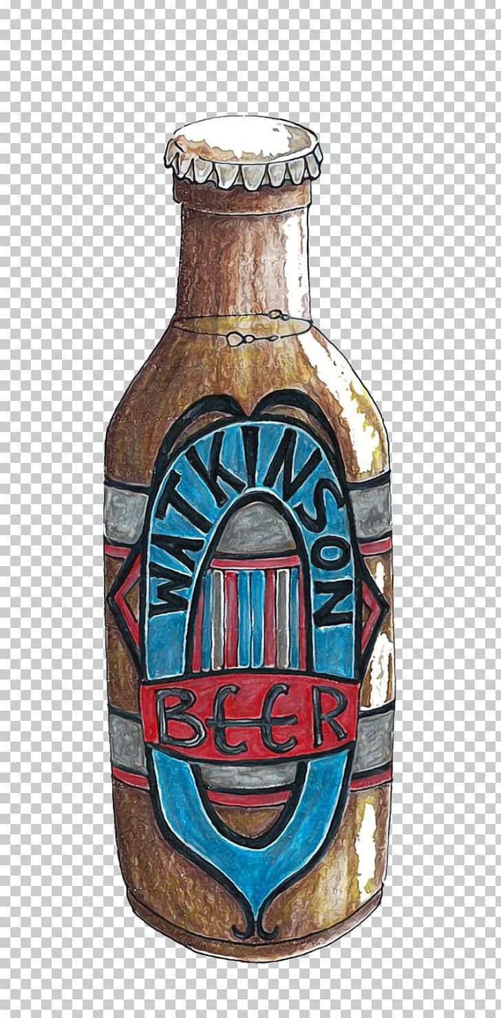 Beer Bottle ZombieSmash! Beer Bottle PNG, Clipart, Artifact, Baby Bottles, Beer, Beer Bottle, Black Forest Gateau Free PNG Download