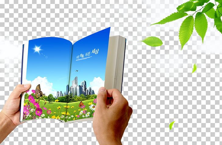 Book Template Computer File PNG, Clipart, Book, Book Icon, Brand, Button, City Free PNG Download