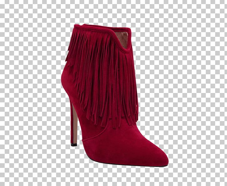 Boot High-heeled Shoe Suede Ankle PNG, Clipart, Ankle, Boot, Botina, Female, Footwear Free PNG Download