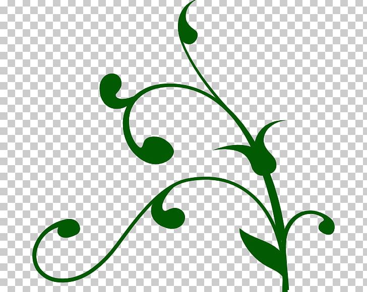 Branch Tree PNG, Clipart, Artwork, Branch, Download, Flora, Grass Free PNG Download