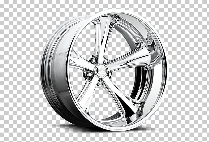 Car Custom Wheel Rim United States PNG, Clipart, Alloy Wheel, American Racing, Automotive Design, Automotive Tire, Automotive Wheel System Free PNG Download