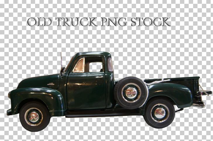 Car Pickup Truck Chevrolet Advance Design Ford Motor Company PNG, Clipart, Antique Car, Automotive Exterior, Brand, Car, Cars Free PNG Download